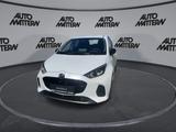 Mazda 2 Hybrid 1.5L Hybrid VVT-i - Mazda 2 Gebrauchtwagen