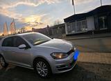 Volkswagen Golf 1.4 TSI 92kW DSG BMT ALLSTAR Variant AL... - VW Golf mit Schiebetür