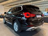 BMW X3 xDrive30e AT Aut. Klimaaut. AHK Sportsitze - BMW X3 xDrive30e Gebrauchtwagen