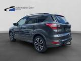 Ford Kuga ST-Line *Zahnriemen Neu* - Ford Kuga Gebrauchtwagen in Bonn
