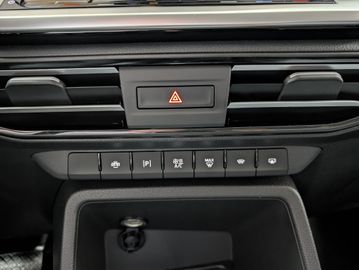 Ford Tourneo Connect Tourneo Grand Connect Tit. 2,0l 