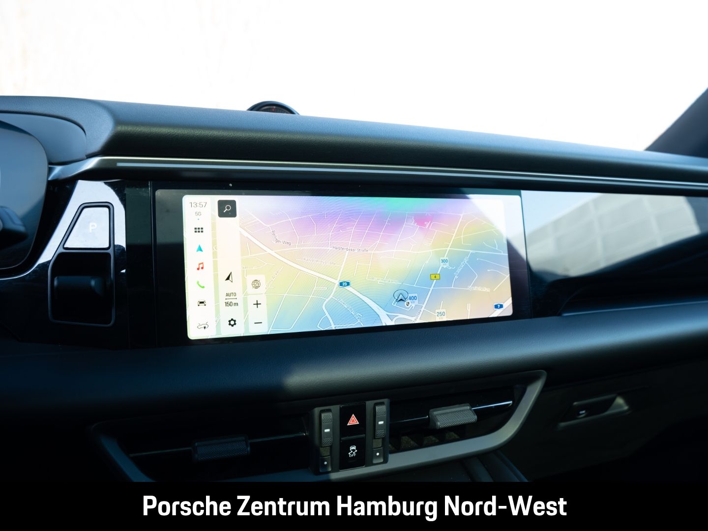 Porsche Macan - Bild 31