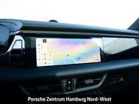 Porsche Macan - Vorschau Bild 31