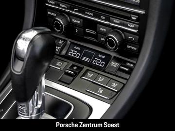 2014 Porsche 991 缩略图 18