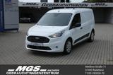 Ford Transit Connect 1.5 L2 "Trend" #KAM #NAVI #DAB # - Ford Transit Connect in Dresden
