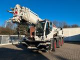Liebherr Mobilkran LTC 1050-3.1 50t Kran hat nur 3300 h - Mobilkran