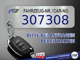 Ford Tourneo Custom L2 Titanium #ACC #KeyFree #8-S... - Ford mit Diesel-Antrieb