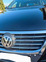 Volkswagen Passat Variant 1.8 TSI DSG Sportline Variant... - Volkswagen Passat Variant: Sportline