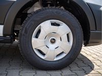 Ford Transit - Vorschau Bild 7