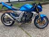 Kawasaki Z1000 - Kawasaki Motorräder in Saarbrücken