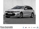 BMW 320i M SPORT+ACC+HuD+DA+PA+HiFi+SHZ - BMW 320