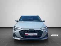 Audi A3 - Vorschau Bild 6