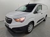 Opel Combo Cargo Edition 1.5 Diesel Kombi - Opel Combo mit Diesel-Antrieb