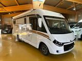 Malibu I 460 LE *TAGESZULASSUNG* - Malibu T 460 LE