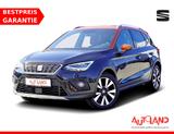 Seat Arona 1.0 TSI beats LED Navi Kamera ACC VC - Seat Arona in Berlin