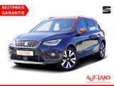Seat Arona 1.0 TSI beats LED Navi Kamera ACC VC - Seat Arona in Berlin