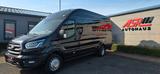 Ford Transit Bus 460 L4 Trend  !!! 17Sitze  !!! - Offers