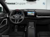 BMW X2 M35i xDrive - BMW X2 in Oldenburg