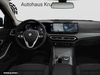 BMW 318 - Vorschau Bild 5