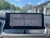 Nissan Qashqai 1.3 DIG-T MHEV N-Connecta NAVI KAMERA - Image