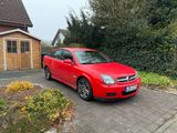 Opel Vectra C GTS - Opel Vectra aus 2003: C
