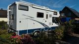 Hobby Alkhoven - Hobby Wohnmobil oder -wagen Wohnwagen gebraucht