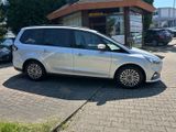 Ford Galaxy Duratec Hybrid Trend 7 Sitzer LED AHK - Ford Galaxy: Trend