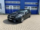 Mercedes-Benz E 63 AMG Mercedes-AMG E 63 S 4MATIC+ T Autom... - gebrauchte Mercedes-Benz E 63 AMG aus dem Jahr 2019