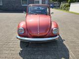 Volkswagen Käfer - Volkswagen Käfer in Essen