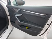 Audi A3 - Vorschau Bild 20