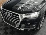 Audi Q7 3.0 T, Panorama, 360Kamera, PDC - Audi Q7 in Gelsenkirchen