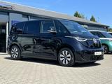 Volkswagen ID.Buzz 150 kW Pro *82 kwh*NAVI*LED*Keyless* - schwarze Volkswagen ID. Buzz