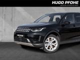 Land Rover Discovery Sport AWD KEYLESS*RFK*DISPLAY*LED - gebrauchte Land Rover Discovery Sport aus dem Jahr 2021
