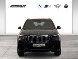 BMW X5 xDrive40d M Sportpaket Standhzg AHK ACC DA+ - BMW X5 in Leipzig