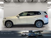 BMW X3 - Vorschau Bild 4