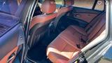BMW 525i E60 SMG Tüv neu - BMW: Kombi, E60