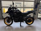 BMW R1300GS