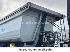 Fahrzeugabbildung Schmitz Cargobull Cramaro Verdeck Miete, Kauf, Mietkauf