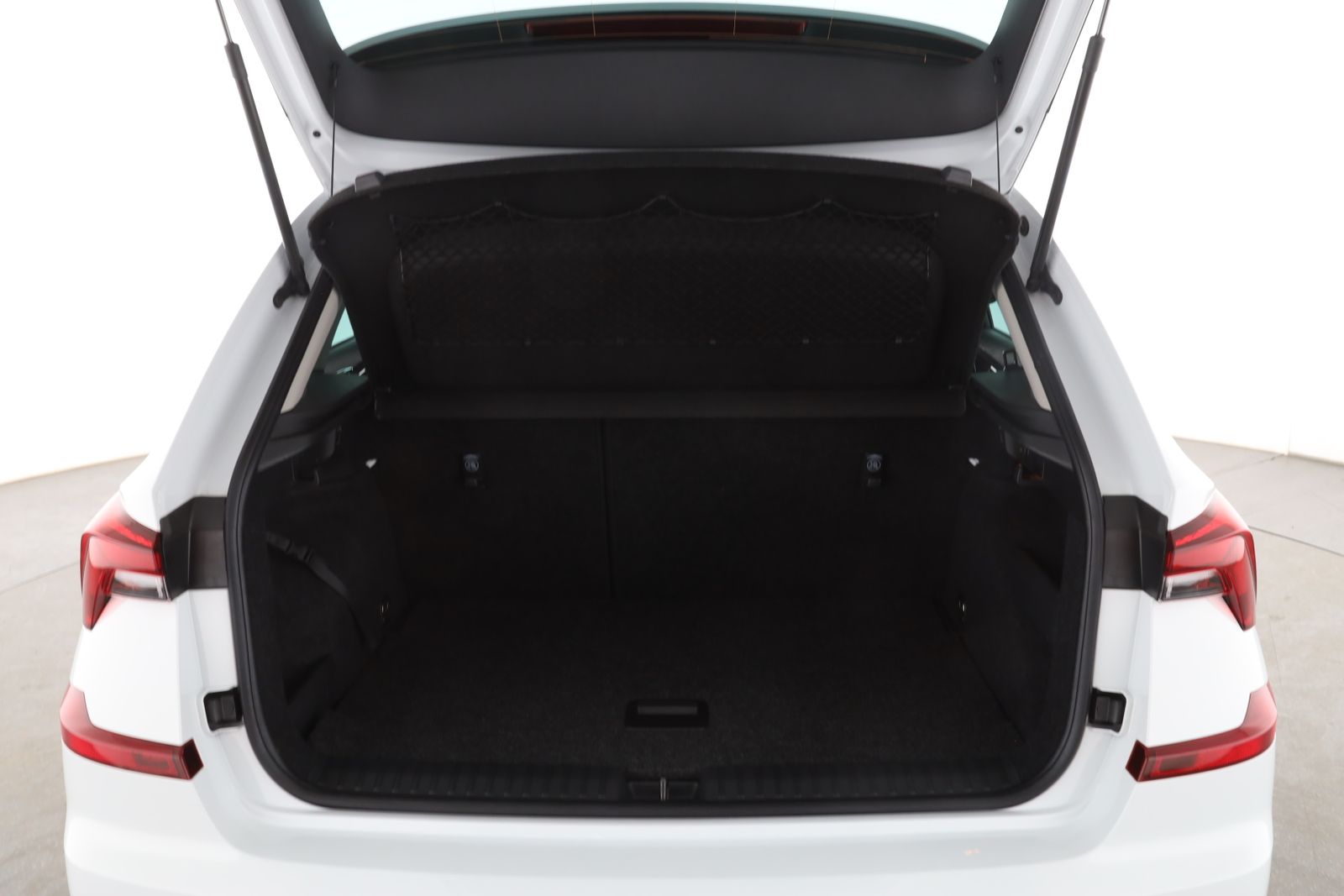 Skoda Kamiq - Bild 9