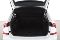 Skoda Kamiq - Vorschau Bild 9