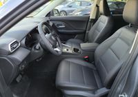 MG ZS - Vorschau Bild 10