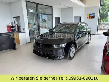 Bild 2 Opel Astra L 1.2 Edition ST *AHK*SHZ*LED*PDC*CARPLAY*