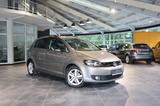 Volkswagen Golf Plus 1,4 TSI MATCH ANHÄNGERKUPPLUNG - Volkswagen Golf Plus: Anhängerkupplung