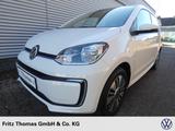 Volkswagen e-up! Style Plus SHZ PDC RKamera GRA Klima