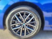 BMW 220 Active Tourer - Vorschau Bild 3