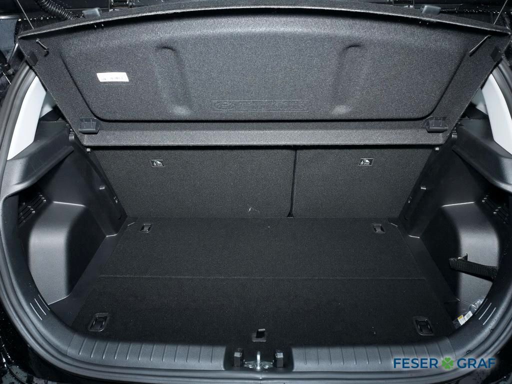 Hyundai i20 - Bild 9