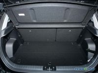 Hyundai i20 - Vorschau Bild 9