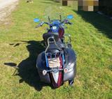Yamaha XV 1900 - Angebote
