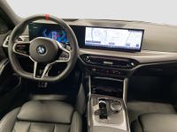 BMW M340i - Vorschau Bild 12