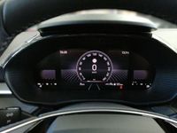 Skoda Fabia - Vorschau Bild 8
